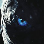 blackout_3105's Avatar'