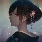 WINDOWSTUN's Avatar'