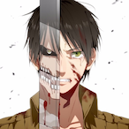 GaiDeNx78's Avatar'