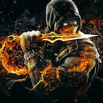 Waaaly_88's Avatar'