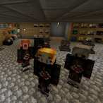 EnormousCatfish's Avatar'