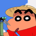boyenjoyer67's Avatar'