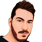 BD-Christopher1's Avatar'
