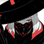 fxxking_my_aim's Avatar'