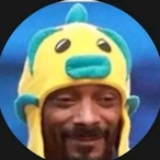 notesickgamer's Avatar'