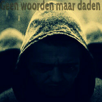 milandepielan04's Avatar'
