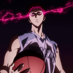 Kamothez's Avatar'