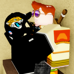 Vacheux_'s Avatar'