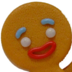 bosscanadian94's Avatar'