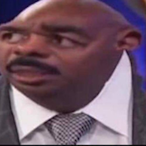 Shadow_Blaze105's Avatar'