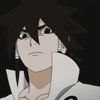 tafmcs's Avatar'