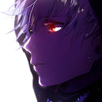 DepravedSeraph's Avatar'