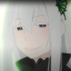 Thicc_Chip's Avatar'