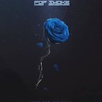 larpx1m-'s Avatar'