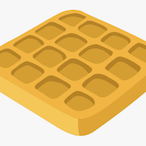 DonnieWaffles's Avatar'