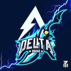 Amir.Delta's Avatar'