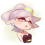 Dr3gon_'s Avatar'
