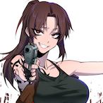 MANAOS.Revy.'s Avatar'