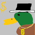 Rustyyy.SkyZ's Avatar'