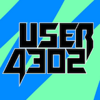 user4302's Avatar