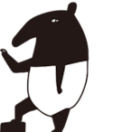 JacobMYxSG314's Avatar'