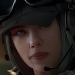 Laqlo's Avatar'