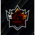 S_Mant3l's Avatar'