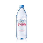 Evian6g._.9's Avatar'