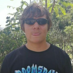 FILIPPOjaky108's Avatar'