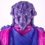 IVAN.OOZE's Avatar'