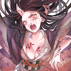 yslinm's Avatar'