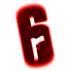 yqgunz's Avatar'