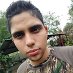 PacoFSM99's Avatar'