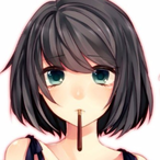 Chicken.Derp's Avatar'