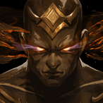 Niru2k's Avatar'