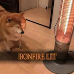 Yuuksterinho's Avatar'