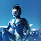 tthpqrn's Avatar'