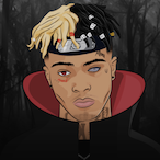 NGHT_Shadow's Avatar'