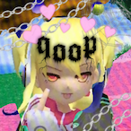 Vsrqwl's Avatar'