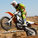 HallAway53's Avatar'