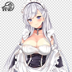 HumblinYou's Avatar'