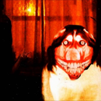 JryKissesDoc's Avatar'