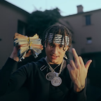 neivoxSRT's Avatar'