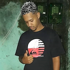 Grizyn_'s Avatar'