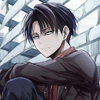 RFPS27's Avatar'