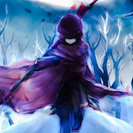 Kiyo.-'s Avatar'