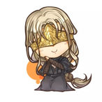 Cang.Onlytime's Avatar'