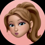 laxcrn's Avatar'