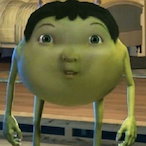 GravityFire217's Avatar'
