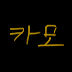 mxneyspread-'s Avatar'